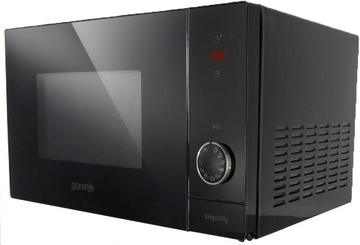 Gorenje MO6240SY2B
