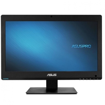 Asus A4321UKH (A4321UKH-BB025X/90PT01L1-M00550)