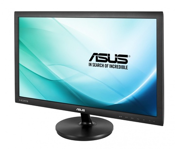 ASUS VS247HR
