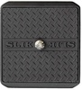 Slik 6256