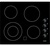 Gorenje EC 630 RBR