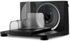 Zelmer ZFS0917