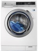 Electrolux EWF1408WDL2