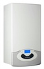 Ariston GENUS PREMIUM EVO HP 65kW
