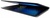 Lenovo IdeaPad V310-15 (80SY01DSRA)