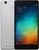 Xiaomi Redmi 3S 16GB Gray