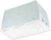 Fabiano Luna 530 White (8104.407.1654)