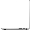 Lenovo IdeaPad 710S-13 (80SW006WRA) Silver