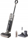 Thomas AQUA FLOORCLEANER CORDLESS (785501)