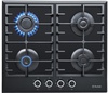Perfelli HGG 61423 BL