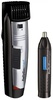 BaByliss E825PE