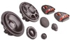 Morel Elate 6 3-way