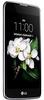LG X210 К7