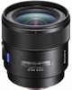 Sony SAL24F20Z  24mm f/2.0