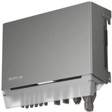 EcoFlow PowerOcean Plus-INV-25kW-DE
