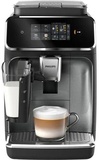 Philips Series 2300 LatteGo EP2339/40