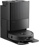 RoboRock QR 798 Black (QVRRS52-00)