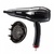 BaByliss D372E