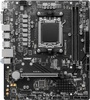 MSI PRO A620M-E