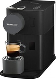 Delonghi Nespresso Lattissima One EN510.B
