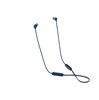 JBL T115BT Blue (JBLT115BTBLU)