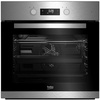 Beko BIM22301X