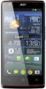 Acer Liquid E3