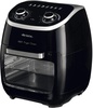 Ariete 4619/00 (00C461900AR0)
