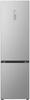 LG GC-B509FNMW