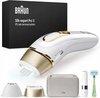Braun Silk-Expert Pro 5 IPL PL5156