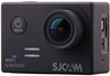 SJCAM SJ5000 Wifi Black