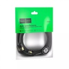 Hoco US07 Gigabit Ethernet RJ45 to RJ45 (5m)