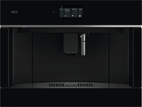AEG TC8NK7B
