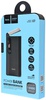 Hoco B27 15000mAh black