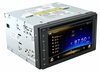 Incar CHR-9200