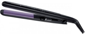 Remington S6300