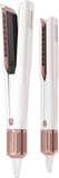 Sencor SHI 9100RS
