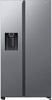 Samsung RS64DG53R3S9UA