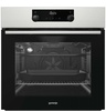 Gorenje BS737EX