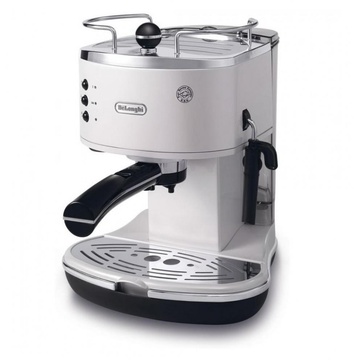 Delonghi Icona ECO 310.W