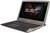 ASUS ROG G701VI (G701VI-BA011T)