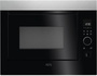 SMEG FME24X-2