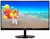 Philips 224E5QSW