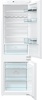 Gorenje RKI4182E1