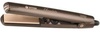 Vitek VT-2307