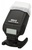 Meike MK320s