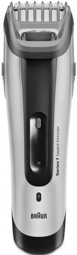 Braun BT 7050