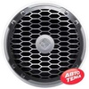 Rockford Fosgate PM210S4