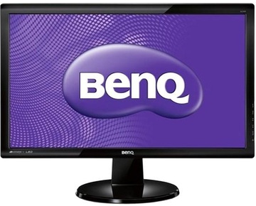 BenQ GL2450