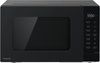 Panasonic NN-GT34NBZUE